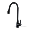 /msite/products/detail/productid/62509698/id/1506723.html